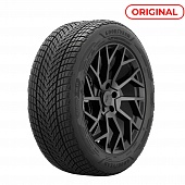 ���� UltraGrip Performance 3